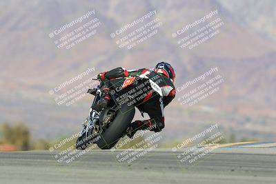 media/Jan-13-2024-SoCal Trackdays (Sat) [[9c032fe5aa]]/Turn 9 Backside (110pm)/